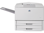 HP LaserJet 9050