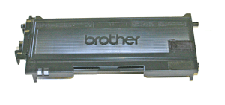 Brother | OEM Toner | TN350