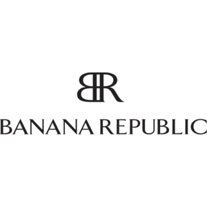 5402BananaRepublicLogo4