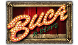 BucaDiBeppo-logo1