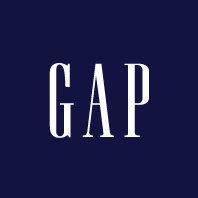 GAP-logo-old