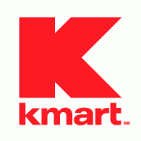 Kmart