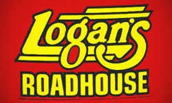 Logans-Roadhouse-logo-design1