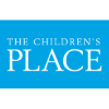 The Children's Place