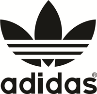 adidas-originals-logo-C1886E2823-seeklogo.com