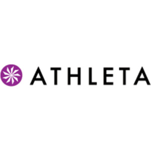 athleta