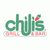 chilis