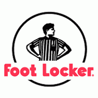 footlocker