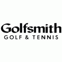 golfsmith