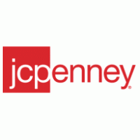 jcpenney-01