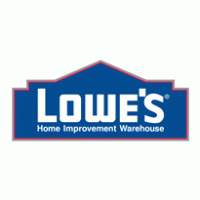 lowes logo