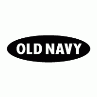 old navy