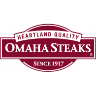 omahasteaks