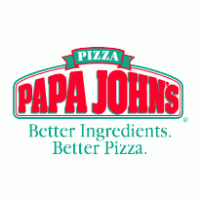 papa johns