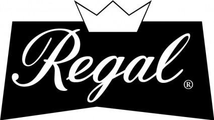 regal_logo_30433