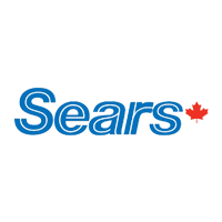 sears