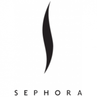 sephora-flame