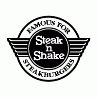 steak and shake