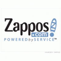 zappos