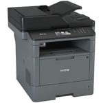 TN-850, DR-820, Brother Printing Supplies
