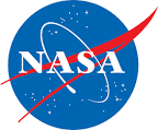 NASA Printer, Space Printer, toner